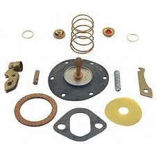 1946 1947 1948 ford - car, /