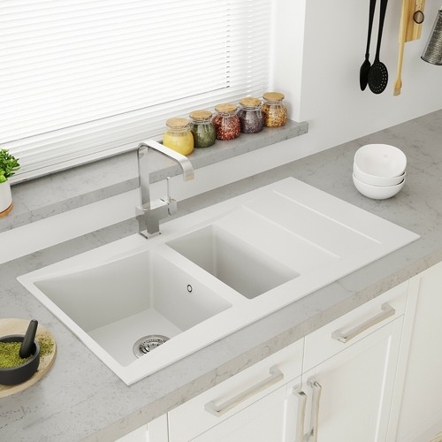 Astini xeron bowl white - astini, 1.5