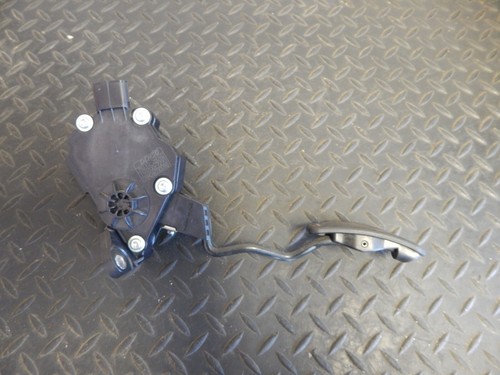 Genuine 2006 2019 toyota - genuine,