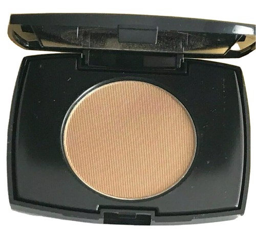 New lancôme star bronzer - lancÔme,