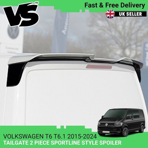 For 1 2015 2024 - vw, t6/t6.1
