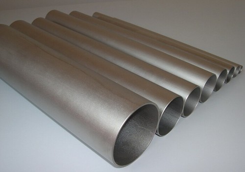2pcs 50cm length - 2pcs,