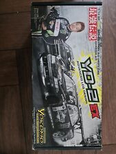Yokomo Yd-2 Ex Version And Other Options Etc