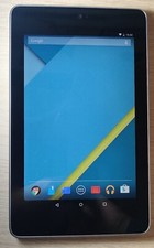 Asus Google Nexus 7 16GB -