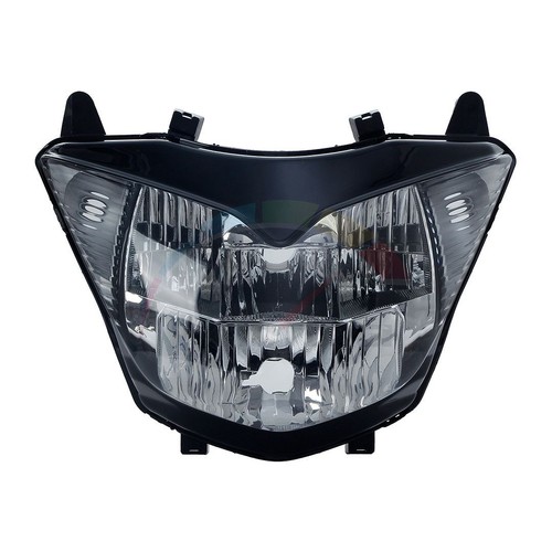 Headlight headlamp assembly - headlight,