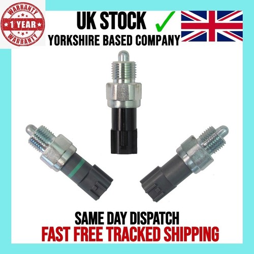 Gearbox repair kit switch - repair,