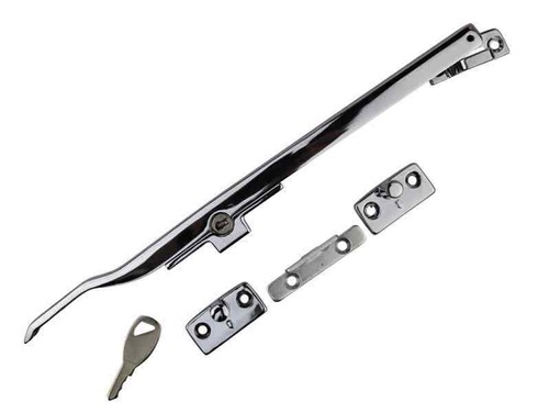 Timber wooden locking - timber,