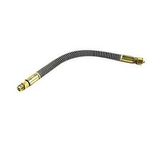 MAHINDRA TRACTOR HOSE POWER