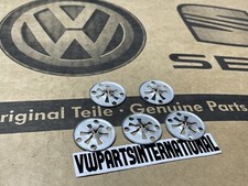 Golf mk2 mk3 - mk2,