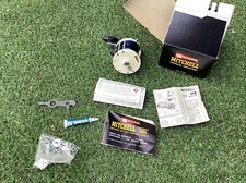 A VERY GOOD VINTAGE BOXED