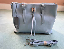 BNWT Beverly Hills Polo Club