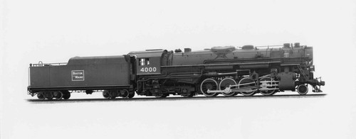 7dd122 1928 1980s boston - 1928/1980s, &