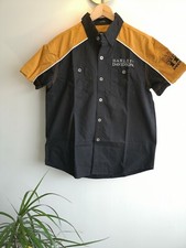 Harley Davidson 110th