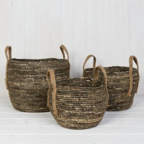 Natural fibre sea grass - fibre,