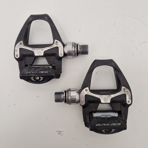 Shimano dura ace - shimano, dura-ace