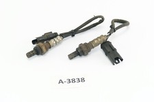 BMW R 1200 RT R12WT 2015 -