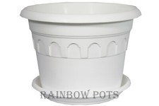  Plastic Plant Pots Decor