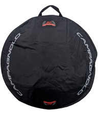 Campagnolo 80th Anniversary