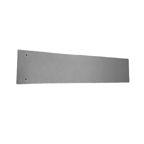 Global pool products - products, 8'