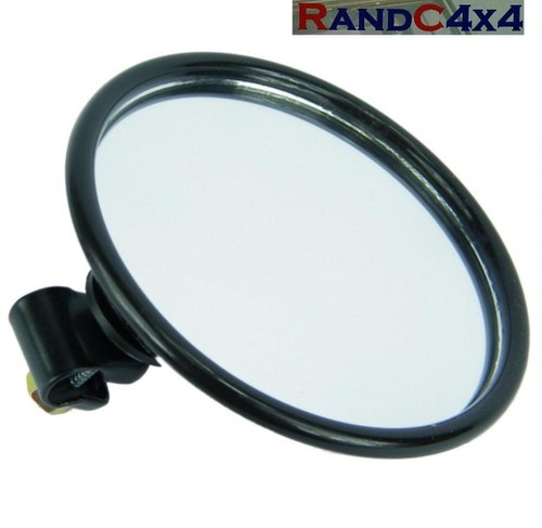 606187 land rover series round - 606187,