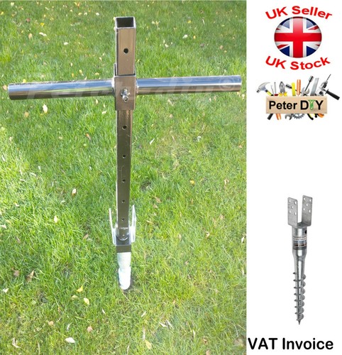 Key driving tool for - driving, screw-in