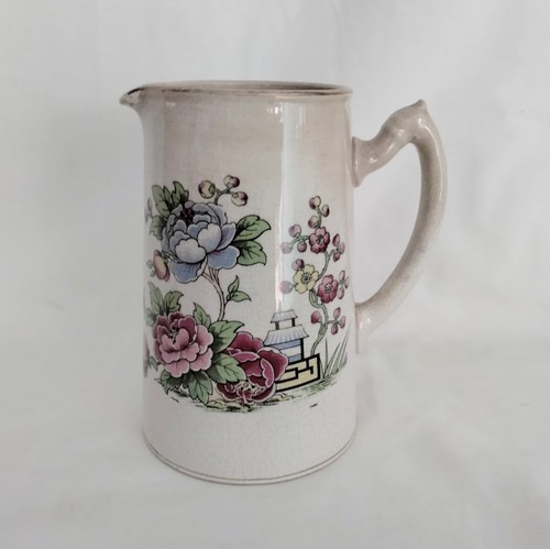 Vintage antique britannia - vintage,