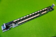 Board 8002750G  -  BeoCenter