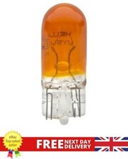 Rear Direction Indicator Bulb