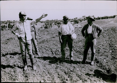 Ga68 original photo farmers - ga68,