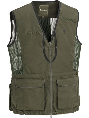 Pinewood mens dog sports - pinewood,