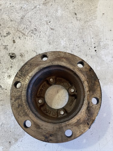 For mercedes atego 1997 - for, 1997-2005