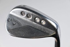 Callaway Jaws Raw Sand Wedge /