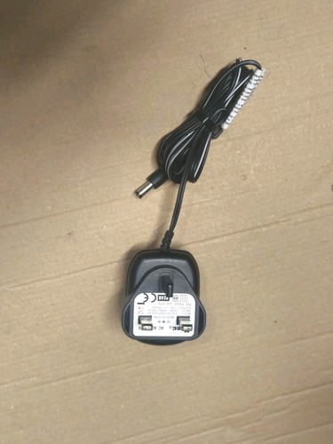 Genuine ktec ka23d120020033k - genuine,