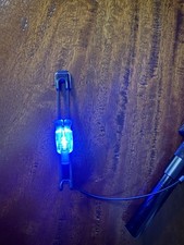 Delkim NiteLite Indication Blue