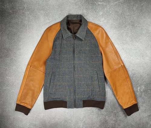 Men nudie jeans jacket - nudie,