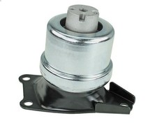 Engine mount MEYLE 100 199