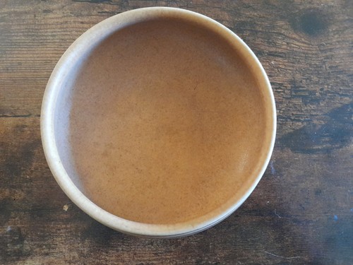 Denby langley canterbury - denby,