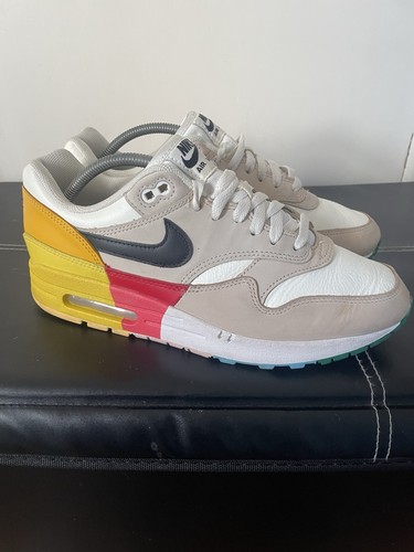 Rare 2023 nike air max - nike, uk