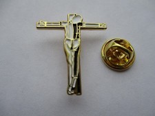 CRUCIFIED SKIN OI! SKINHEAD