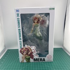 Kotobukiya DC Comics Meta