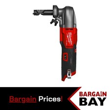 Milwaukee M12FNB16-0X 12v Fuel