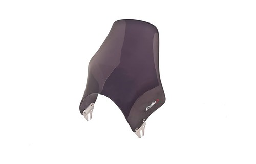 18798 compatible with honda - 18798-compatible,