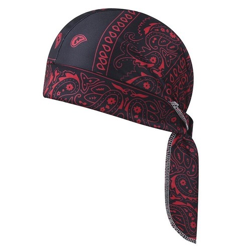 Cycling sports cap - sports, breathable
