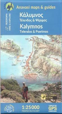 Kalimnos anavasi - ,, ,
