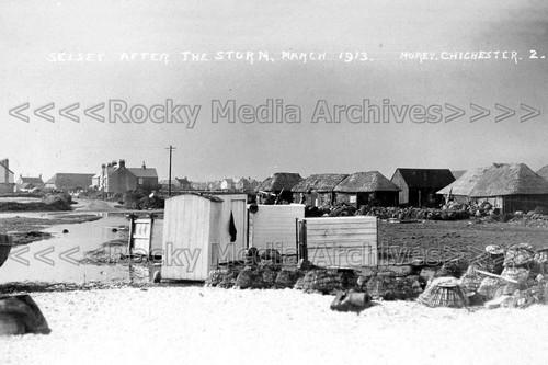 Xzz selsey after the storm - xzz-68,