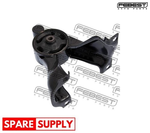 Engine mounting for mitsubishi - engine,