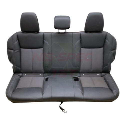 Nissan navara np300 guard - nissan,