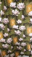 Vintage Pair 1950s 1960s