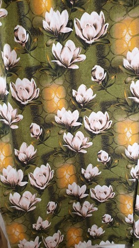 Vintage pair 1950s 1960s - vintage,