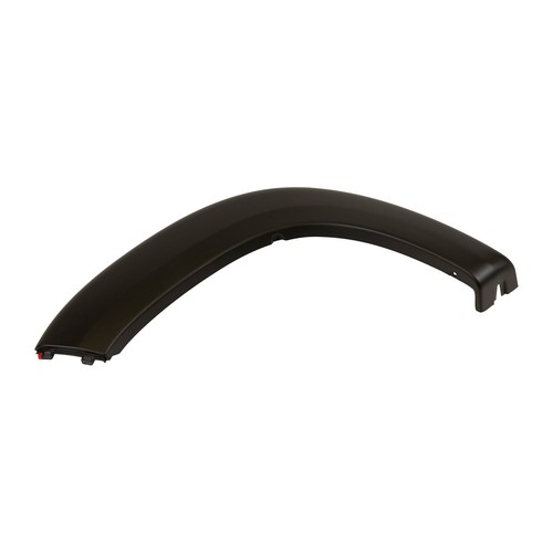 Original bull bar right - original,